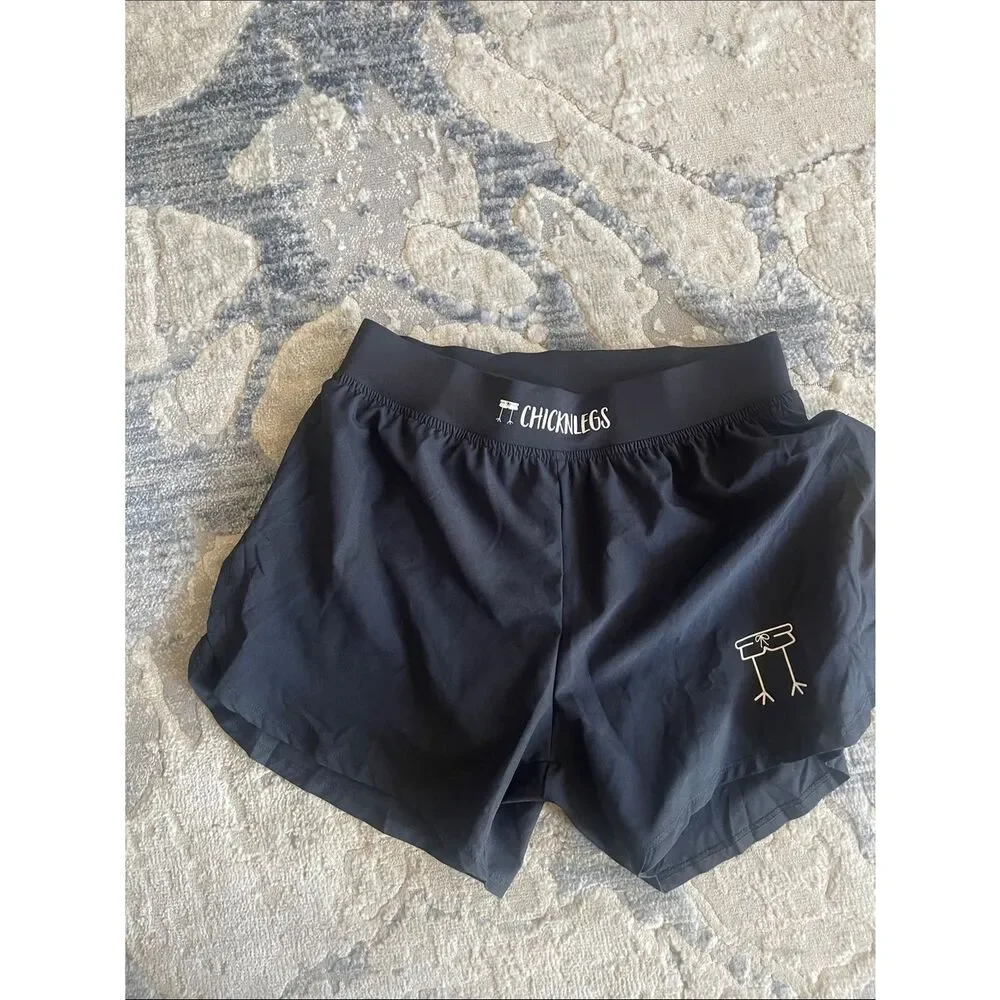 Chicknlegs NWT 4